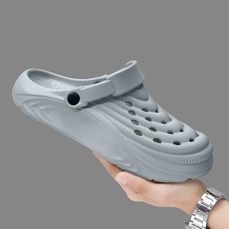 Men's Outdoor Sandals Sport Sl - Sport Slide Men ulasan dan harga