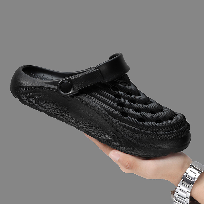 Men's Outdoor Sandals Sport Sl - Sport Slide Men ulasan dan harga
