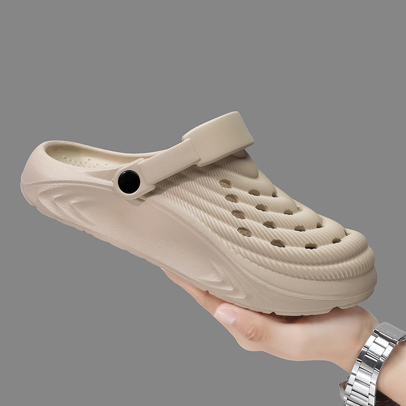 Men's Outdoor Sandals Sport Sl - Sport Slide Men ulasan dan harga