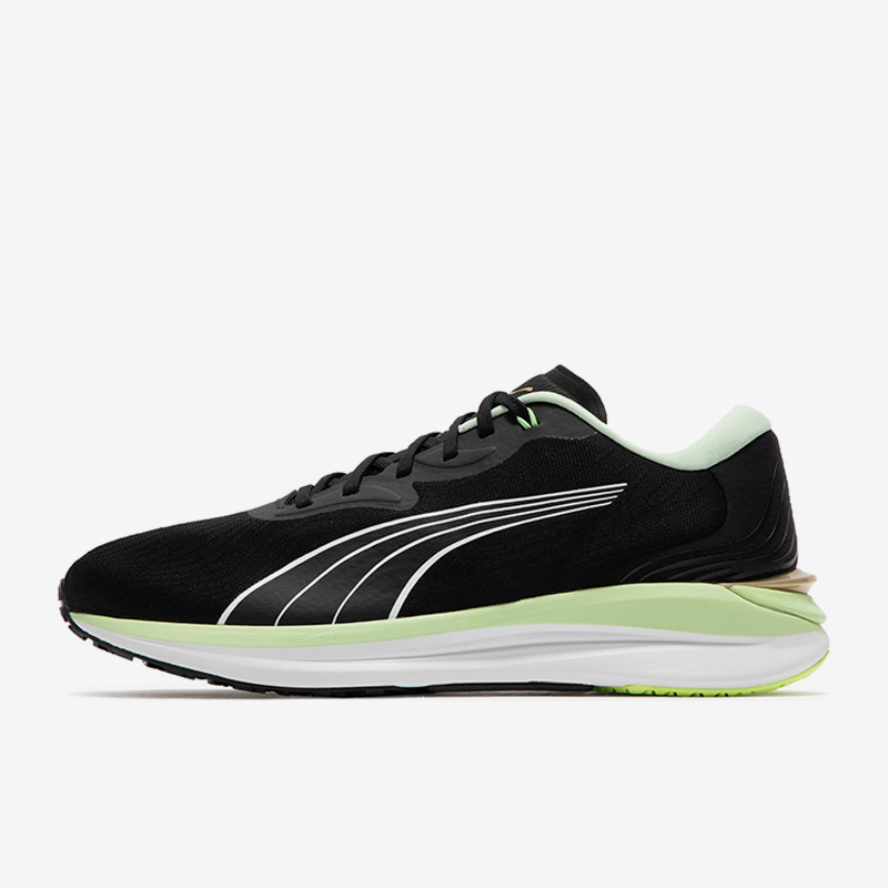 Puma genuine Electrify Nitro 2 - Men Shoes Puma ulasan dan harga