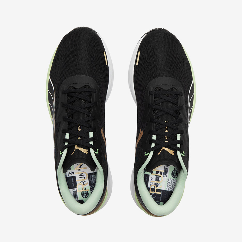 Puma genuine Electrify Nitro 2 - Men Shoes Puma ulasan dan harga