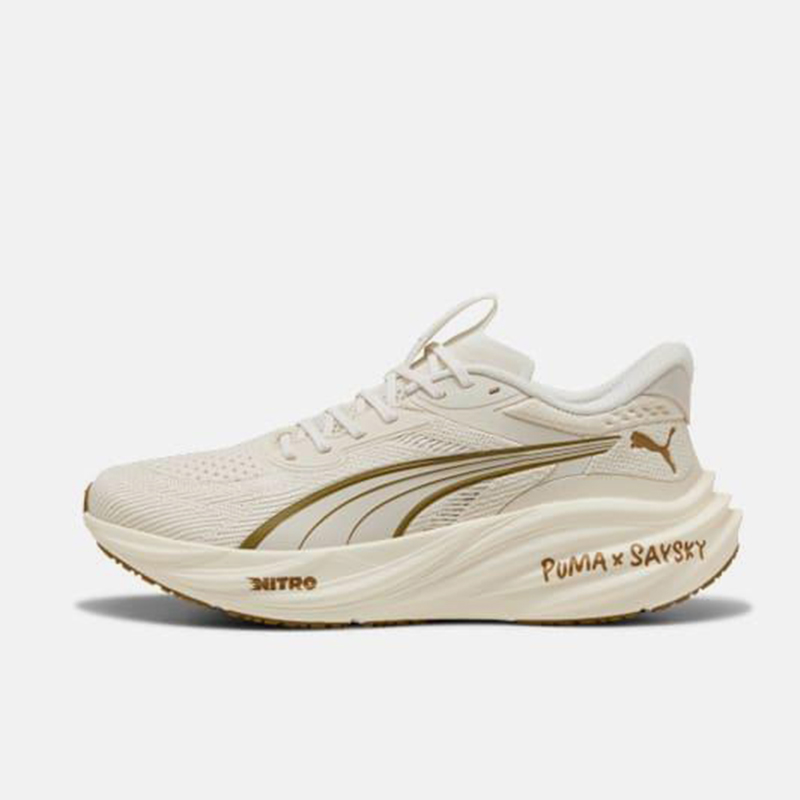 Puma genuine autumn men's spor - Men Shoes Puma ulasan dan harga