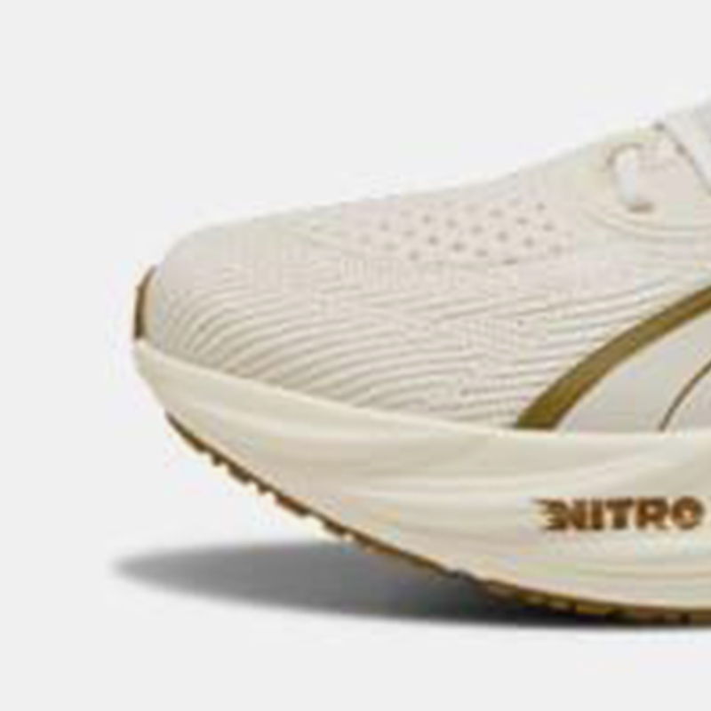 Puma genuine autumn men's spor - Men Shoes Puma ulasan dan harga