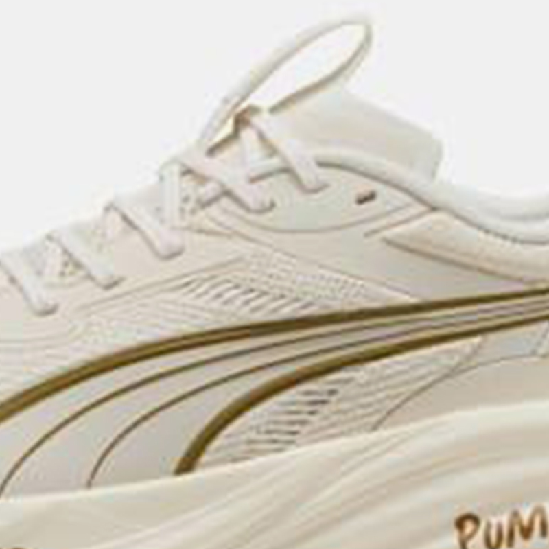 Puma genuine autumn men's spor - Men Shoes Puma ulasan dan harga