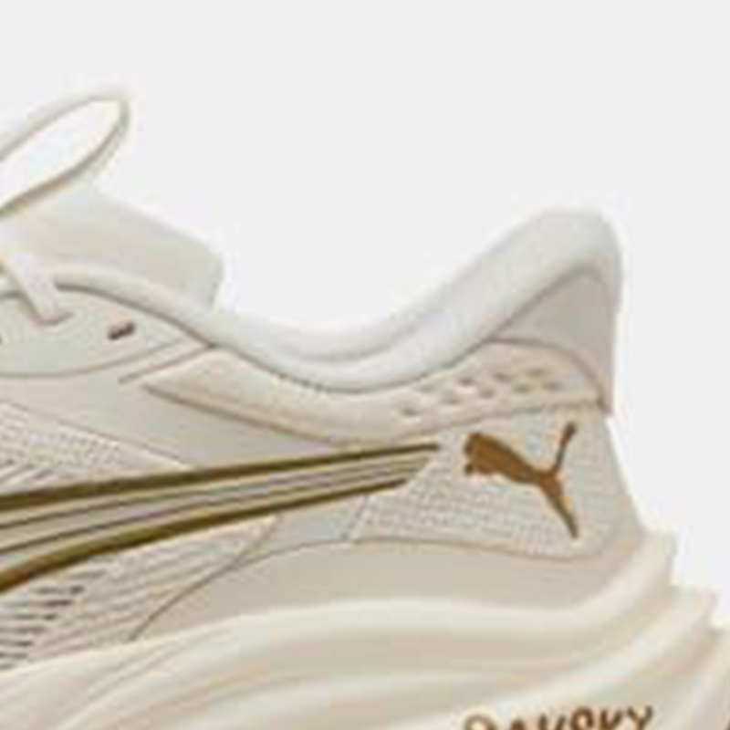 Puma genuine autumn men's spor - Men Shoes Puma ulasan dan harga