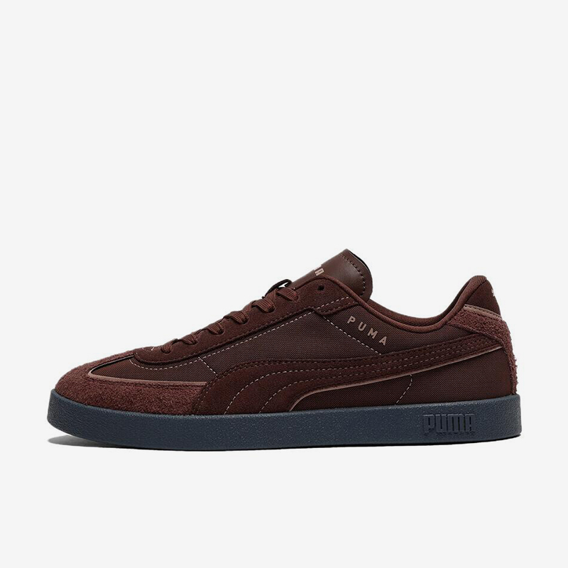 Puma Authentic Club New Men's  - Men Shoes Puma ulasan dan harga