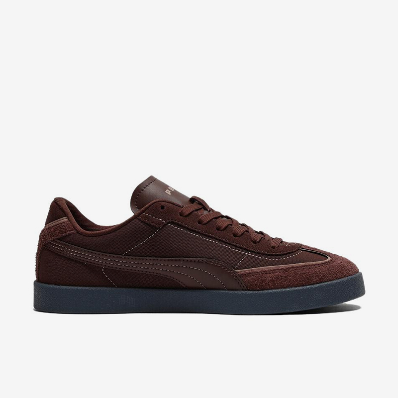 Puma Authentic Club New Men's  - Men Shoes Puma ulasan dan harga