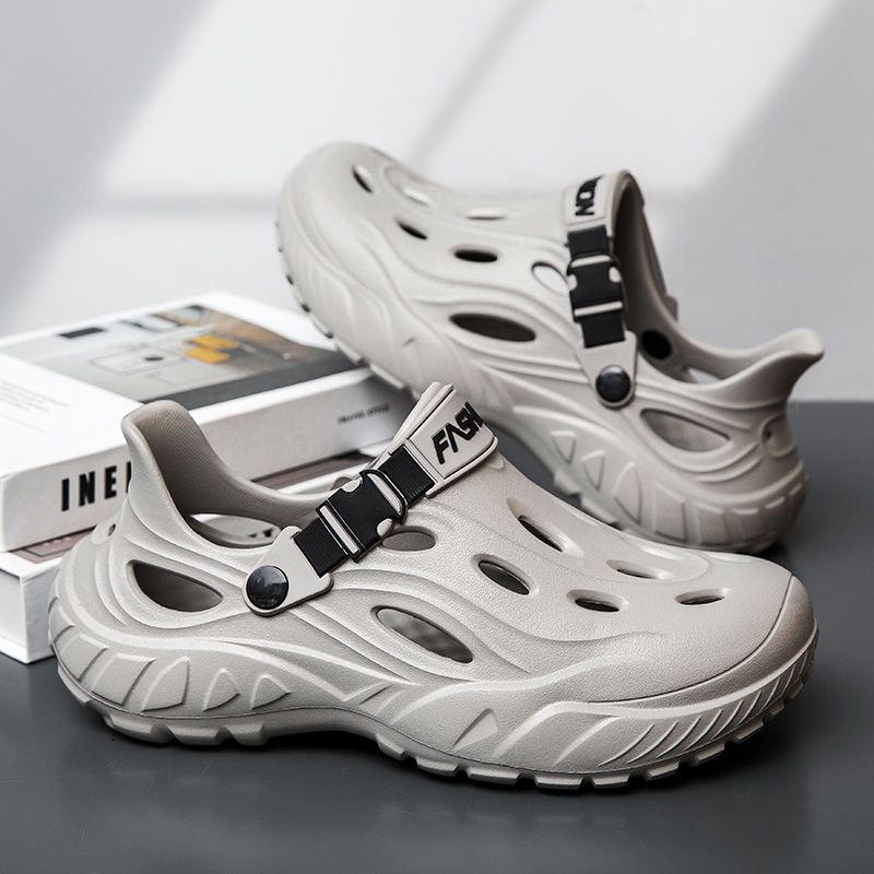 Men's Outdoor Sandals Sport Sl - Sport Slide Men ulasan dan harga