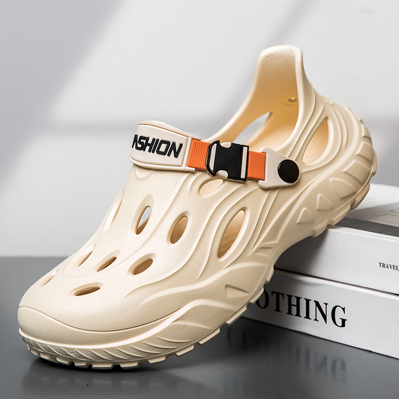 Men's Outdoor Sandals Sport Sl - Sport Slide Men ulasan dan harga