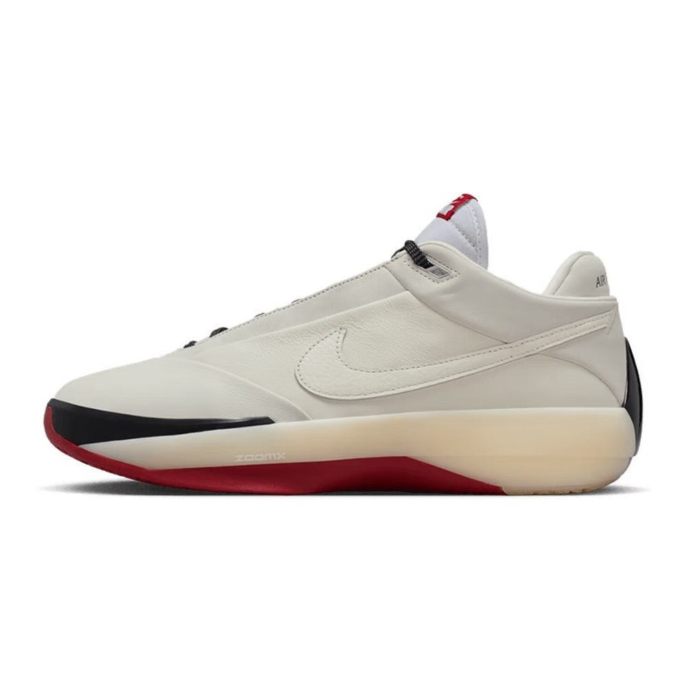 Nike AIR JORDAN 40 PF Men's Ba - Men'S Shoes Nike Jordan ulasan dan harga