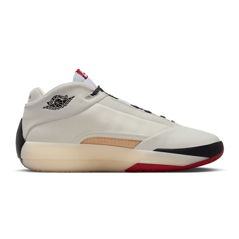 Nike AIR JORDAN 40 PF Men's Ba - Men'S Shoes Nike Jordan ulasan dan harga