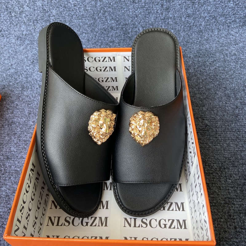 originals shoes brand black sl - Men'S Shoes For Suits ulasan dan harga