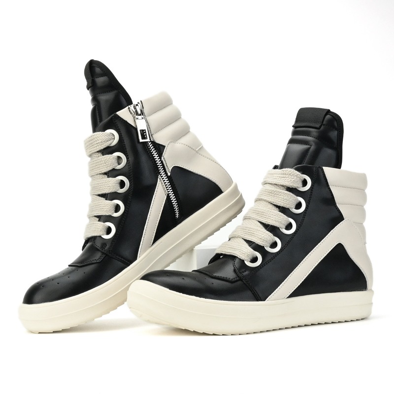 High Quality Casual Sneakers f - Men'S Shoes Timberland ulasan dan harga