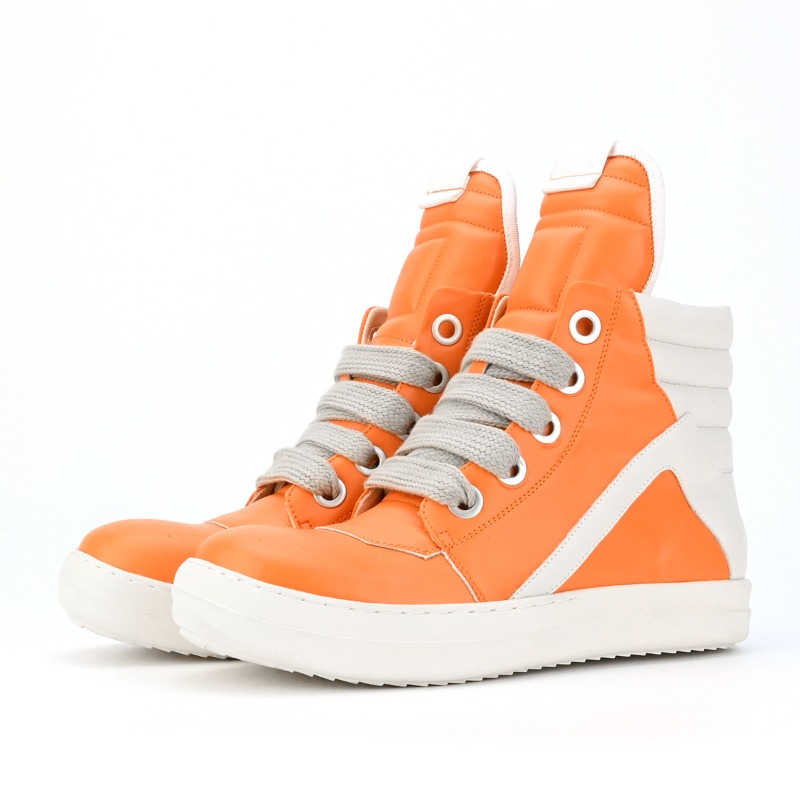 High Quality Casual Sneakers f - Men'S Shoes Timberland ulasan dan harga