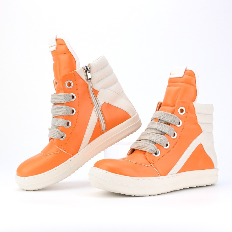 High Quality Casual Sneakers f - Men'S Shoes Timberland ulasan dan harga