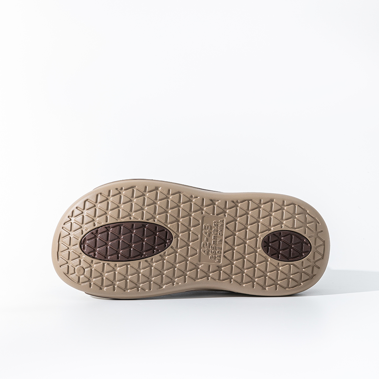 Fashion Men's Outdoor Sport Sl - Sport Slide Men ulasan dan harga