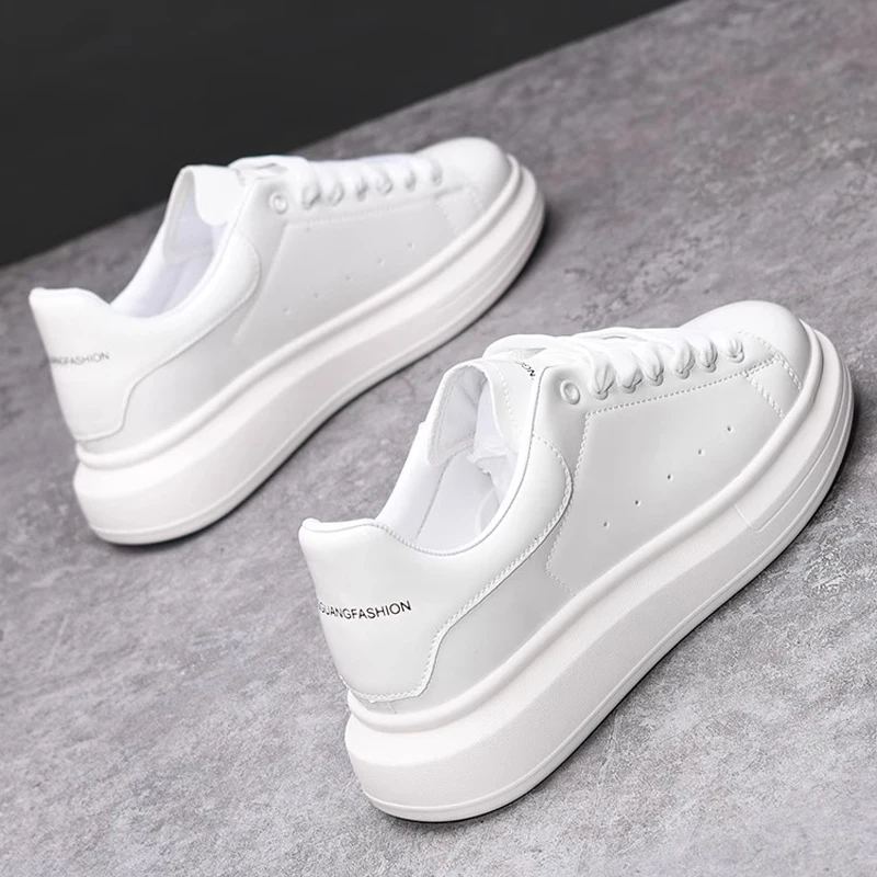Brand Men's Shoes Black Glossy - Men'S Shoes Black And White ulasan dan harga