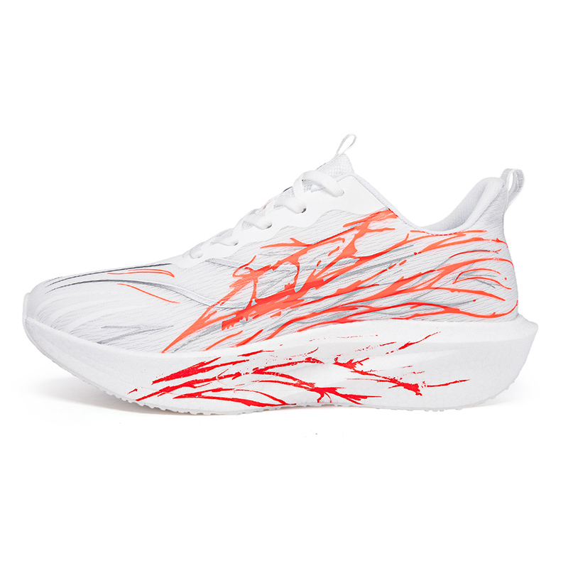 Men Running Shoes Carbon Board - Men'S Shoes For Running ulasan dan harga