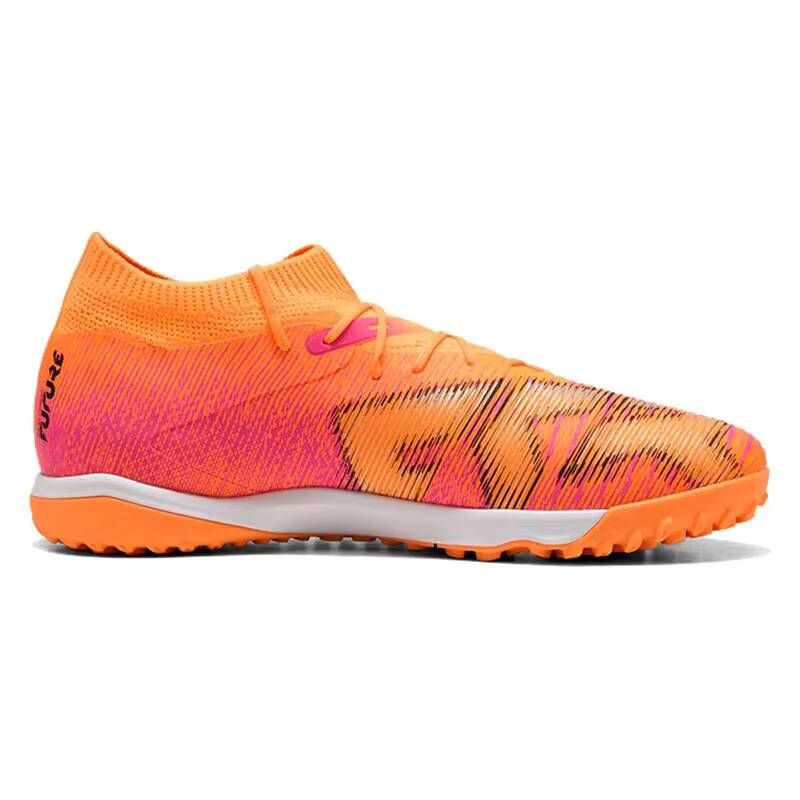 PUMA Men's TT Soccer Cleats On - Men Shoes Puma ulasan dan harga