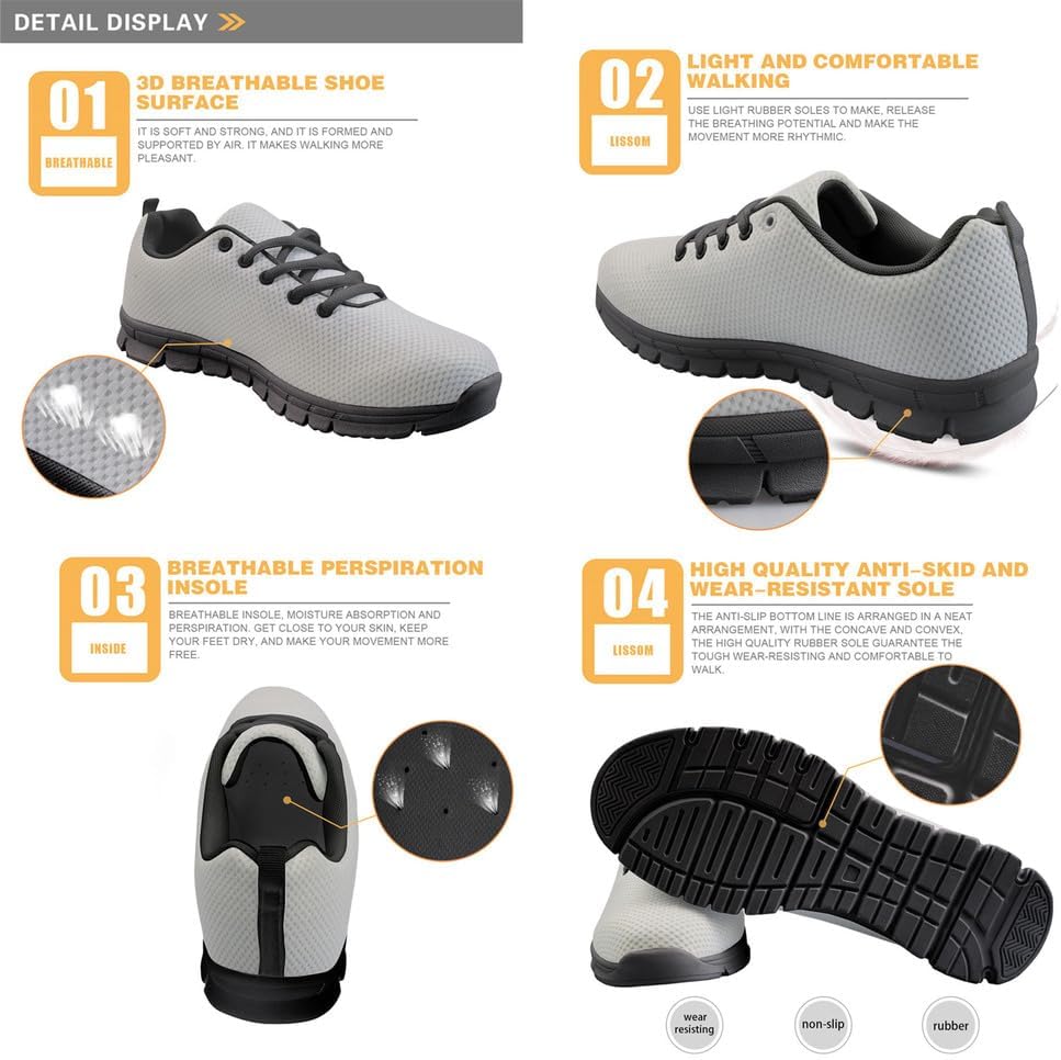 Custom Sneakers Mens Womans Sp - Men Shoes Marks ulasan dan harga