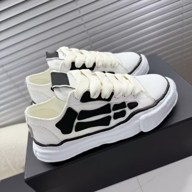 Dissolved Shoes For Both Men A - Men'S Shoes Height Increase ulasan dan harga