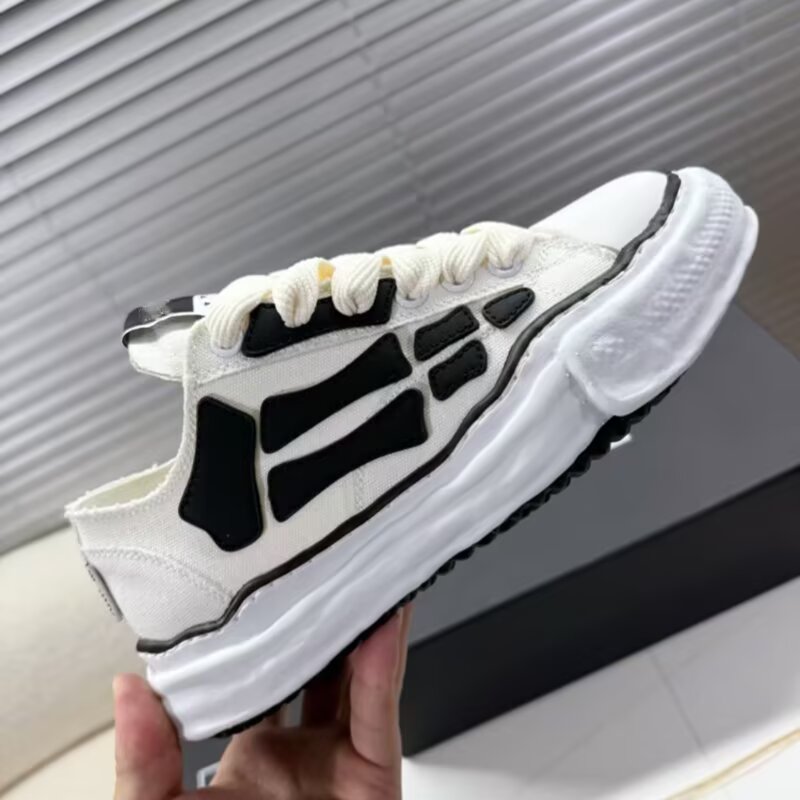 Dissolved Shoes For Both Men A - Men'S Shoes Height Increase ulasan dan harga