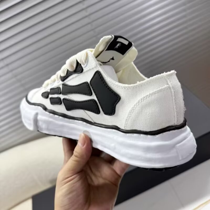 Dissolved Shoes For Both Men A - Men'S Shoes Height Increase ulasan dan harga