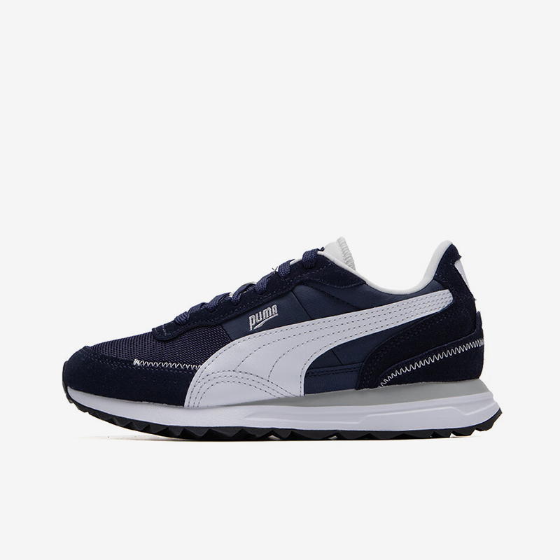 Puma Genuine New unisex retro  - Men Shoes Puma ulasan dan harga