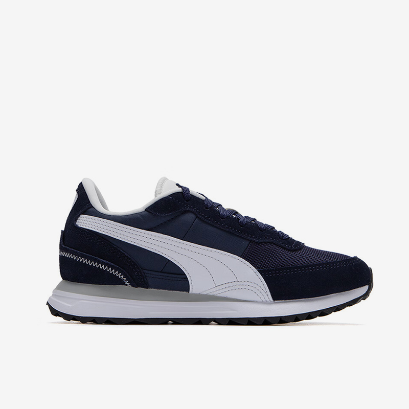 Puma Genuine New unisex retro  - Men Shoes Puma ulasan dan harga