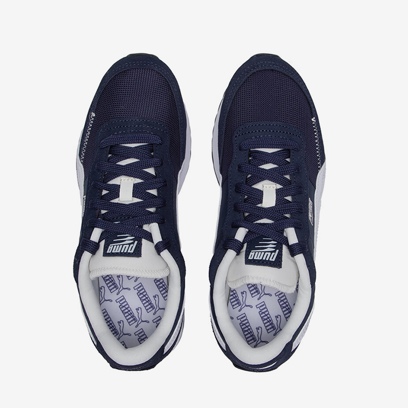 Puma Genuine New unisex retro  - Men Shoes Puma ulasan dan harga