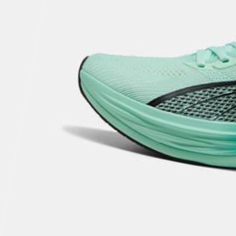 Puma genuine NITRO 3 men's sho - Men Shoes Puma ulasan dan harga
