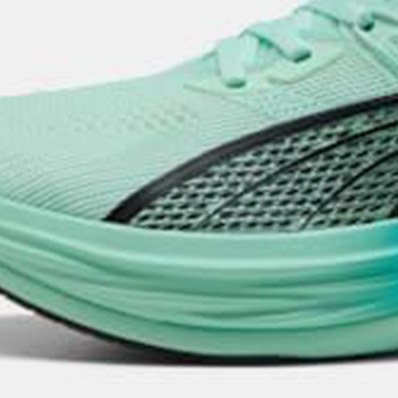 Puma genuine NITRO 3 men's sho - Men Shoes Puma ulasan dan harga