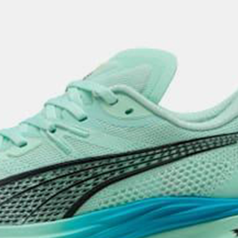 Puma genuine NITRO 3 men's sho - Men Shoes Puma ulasan dan harga