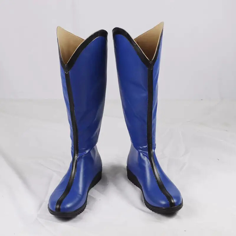 Deadpool 3 X- Wolverine Cospla - Men'S Shoes For Suits ulasan dan harga