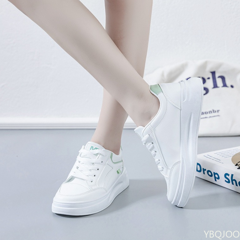 Large Size Spring Autumn New T - Men'S Shoes Height Increase ulasan dan harga
