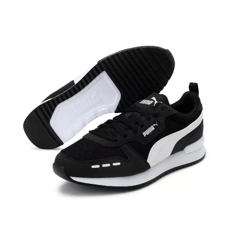 Puma Sports Shoes For Men And  - Men Shoes Puma ulasan dan harga