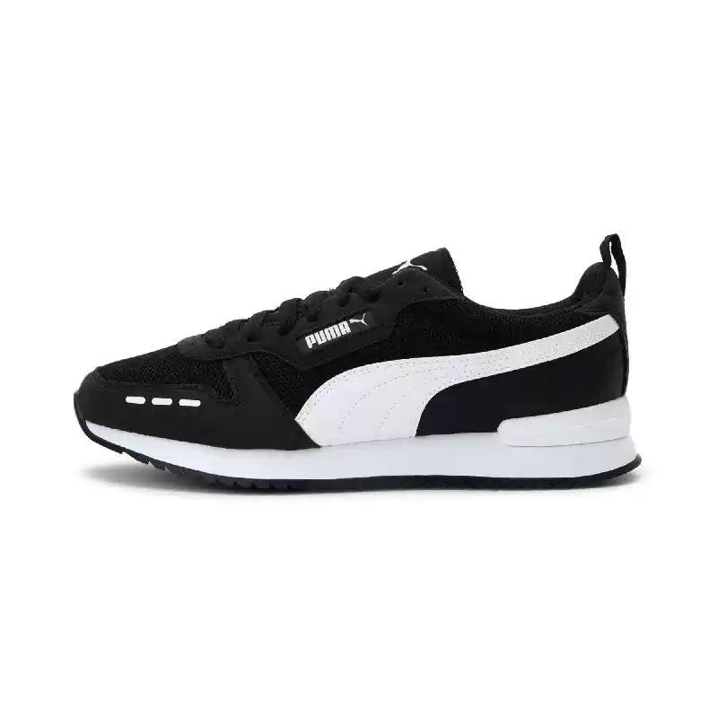 Puma Sports Shoes For Men And  - Men Shoes Puma ulasan dan harga