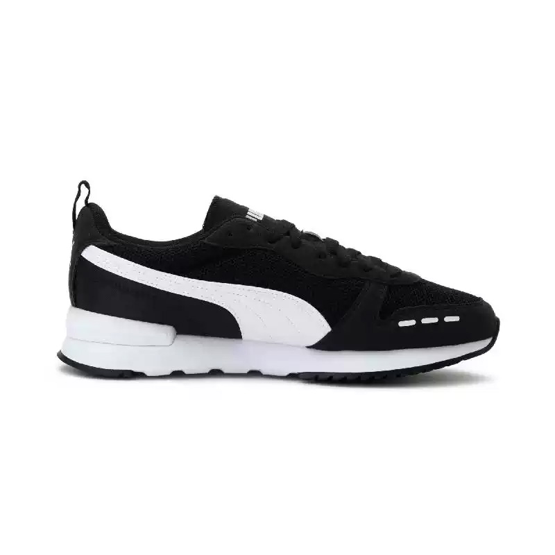 Puma Sports Shoes For Men And  - Men Shoes Puma ulasan dan harga
