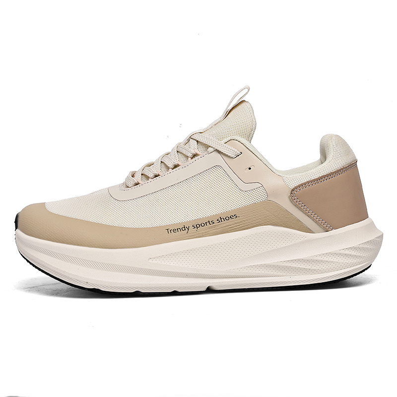 Hot Sale Running Trainers for  - Men'S Shoes For Running ulasan dan harga