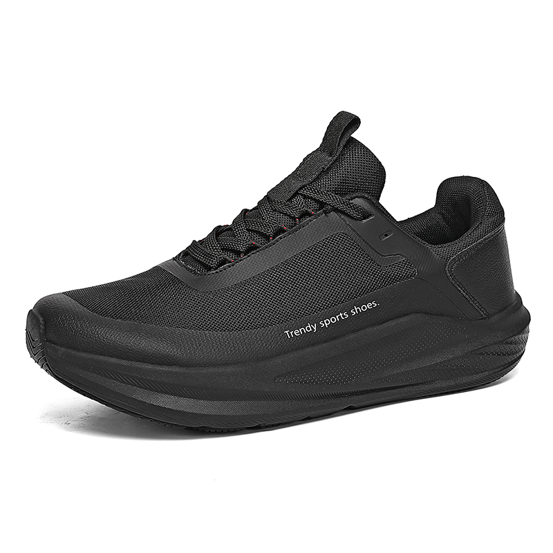 Hot Sale Running Trainers for  - Men'S Shoes For Running ulasan dan harga