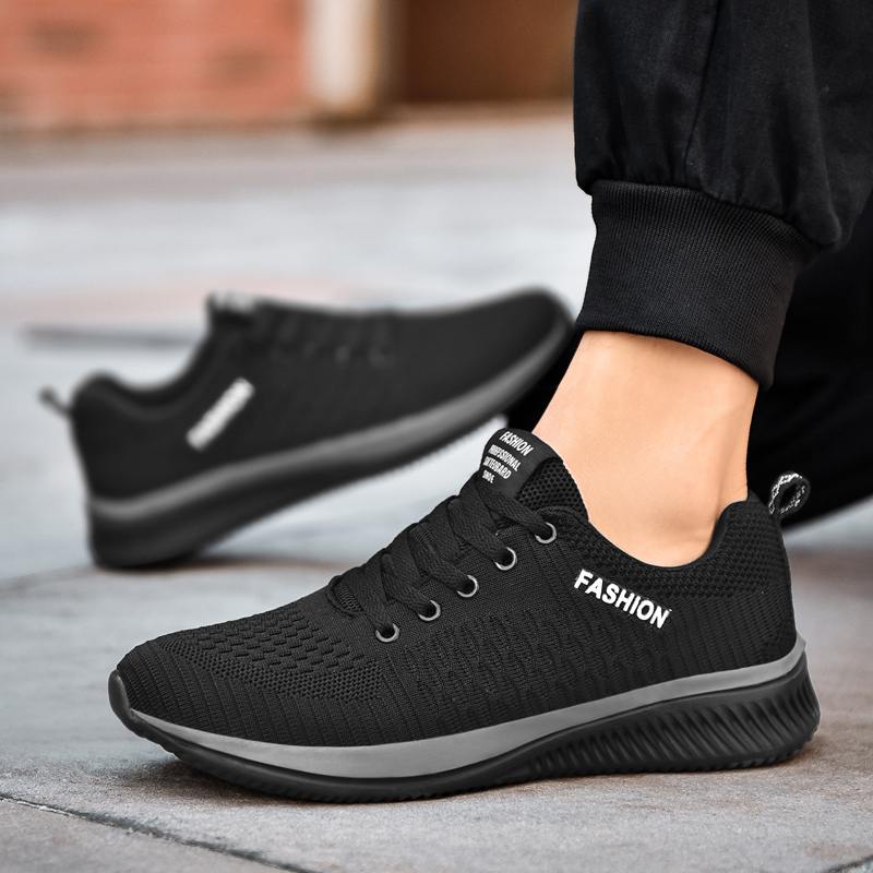 Men Shoes Running Shoes For Me - Men Shoes Zegna ulasan dan harga