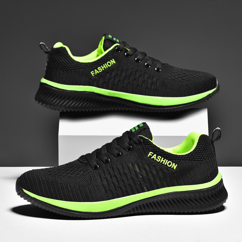 Men Shoes Running Shoes For Me - Men Shoes Zegna ulasan dan harga