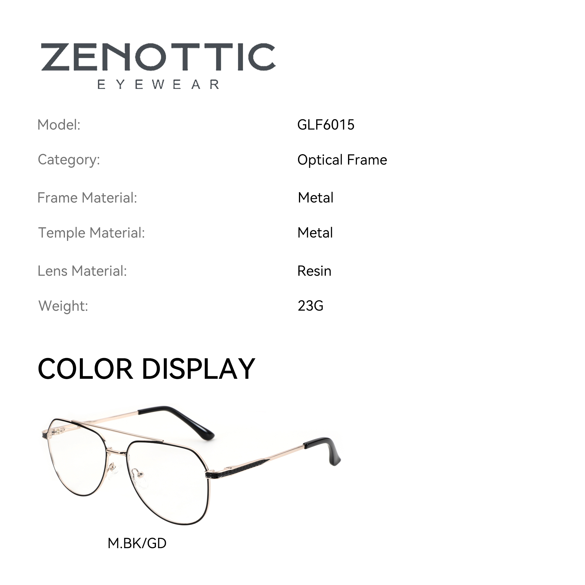 ZENOTTIC  2026 Fashion Aviator - Men Shoes Zegna ulasan dan harga