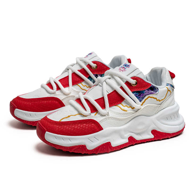 Round Foot Key Height Basket R - Men'S Shoes For Running ulasan dan harga