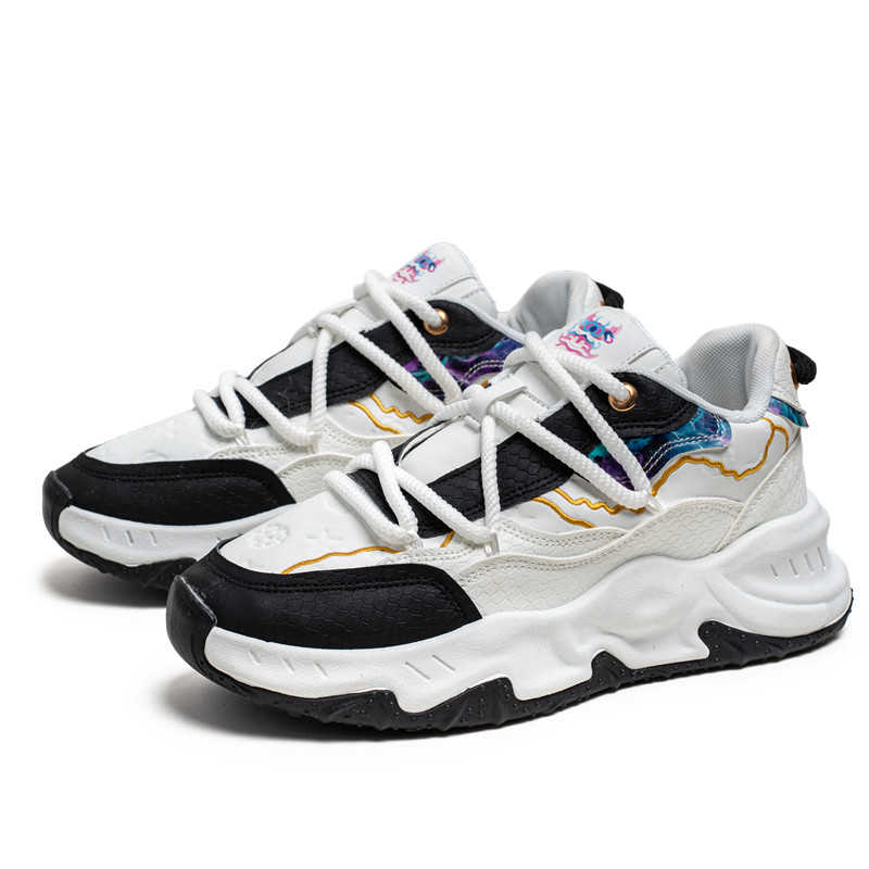 Round Foot Key Height Basket R - Men'S Shoes For Running ulasan dan harga
