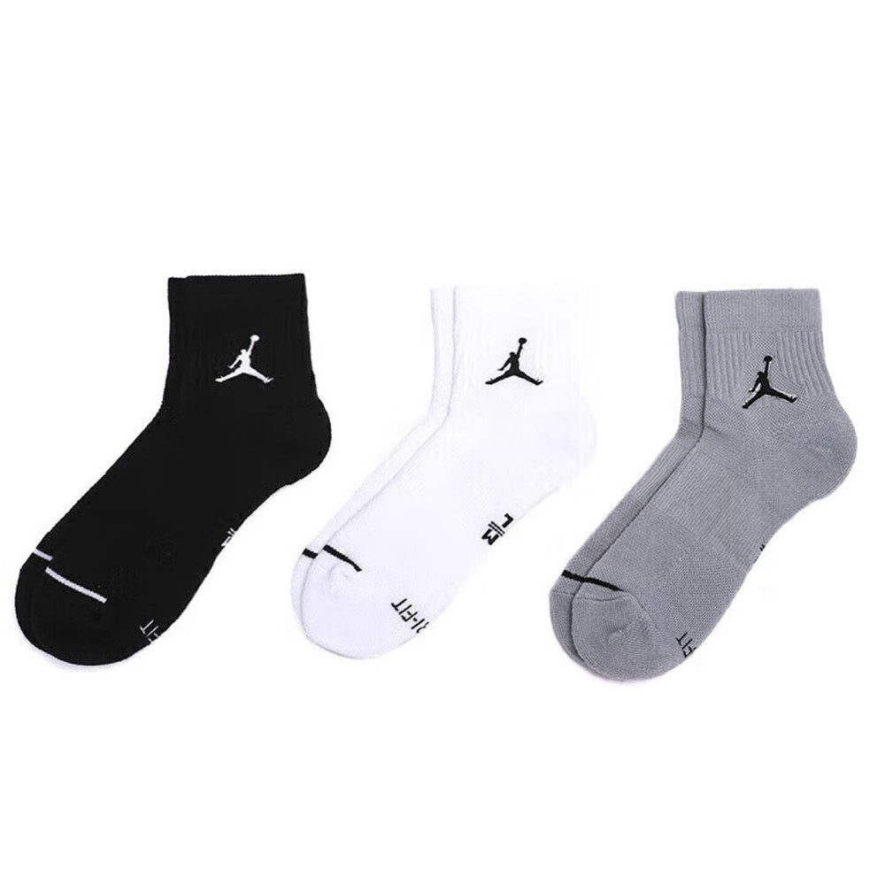 Nike Air Jordan Men's and Wome - Men'S Shoes Nike Jordan ulasan dan harga