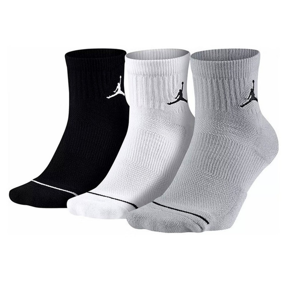 Nike Air Jordan Men's and Wome - Men'S Shoes Nike Jordan ulasan dan harga