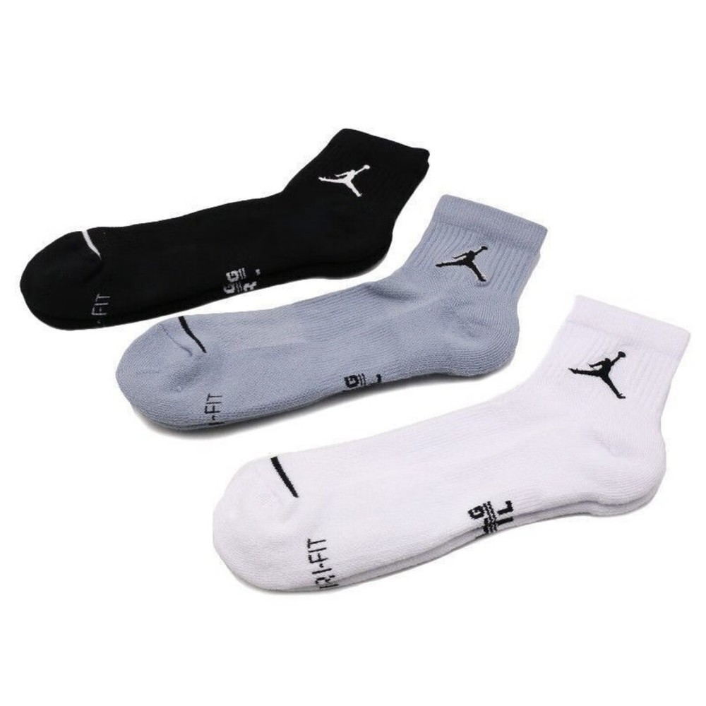 Nike Air Jordan Men's and Wome - Men'S Shoes Nike Jordan ulasan dan harga