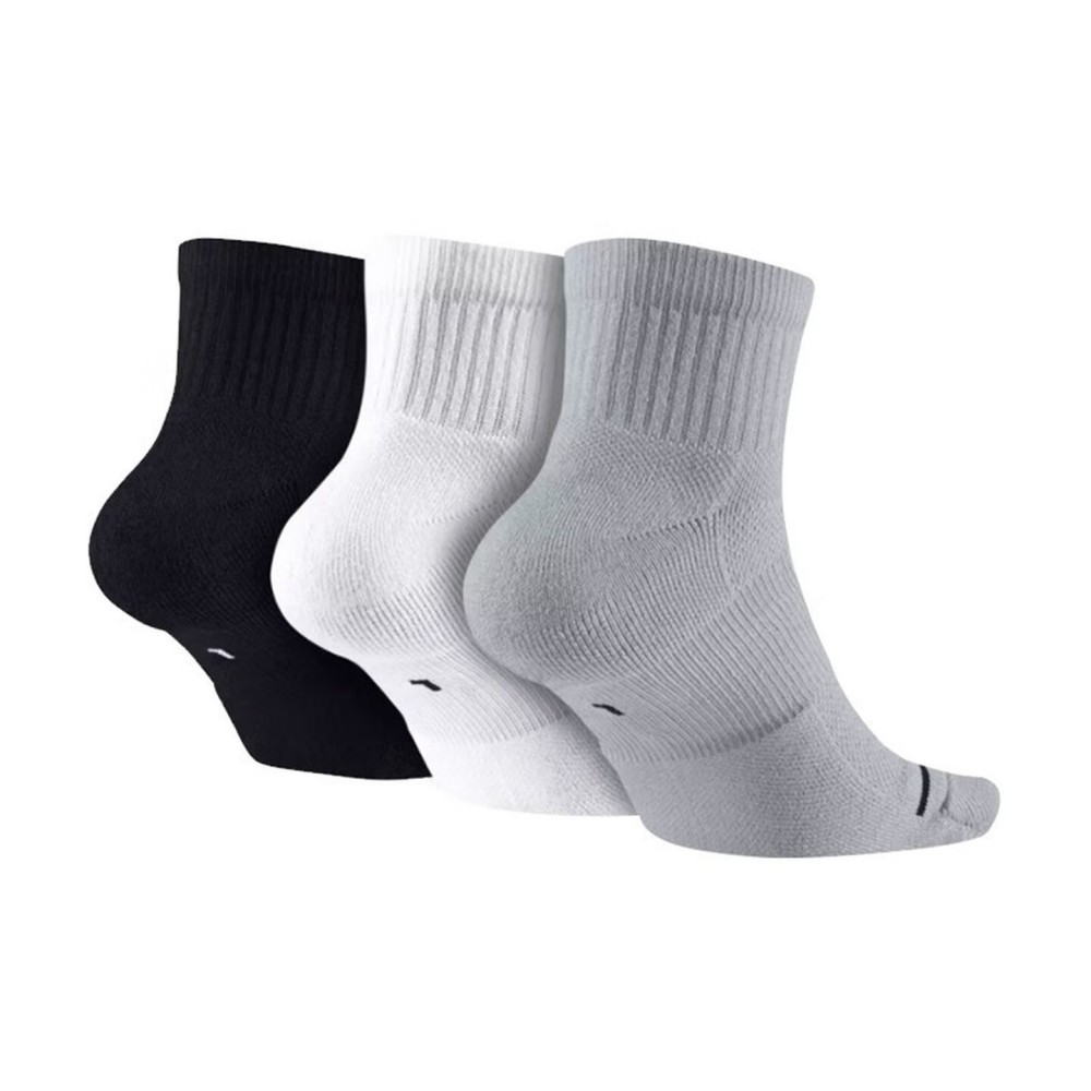 Nike Air Jordan Men's and Wome - Men'S Shoes Nike Jordan ulasan dan harga
