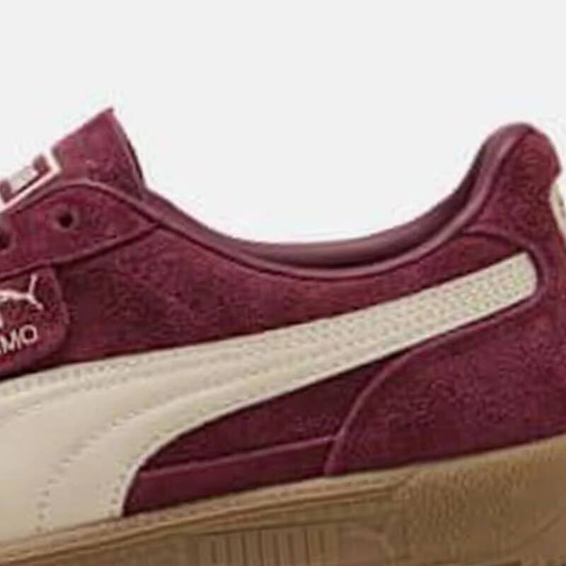 2026 new Puma Autumn Men Women - Men'S Shoes Puma Sneakers ulasan dan harga